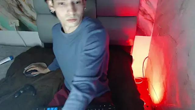 Try Apolo_Hidalgo01, they want to masturbate for you Apolo_Hidalgo01 from StripChat