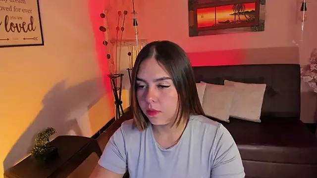 Check out naked escort ArianaBaker ArianaBaker from StripChat