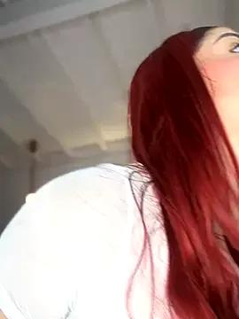 Cute ArieliciousXXX from StripChat ArieliciousXXX from StripChat