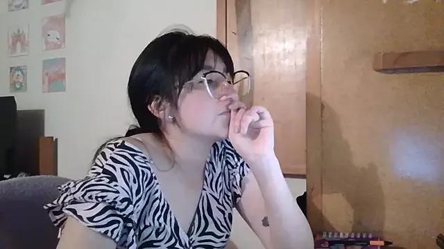 Join Arielle_lov, they want to masturbate for you Arielle_lov from StripChat