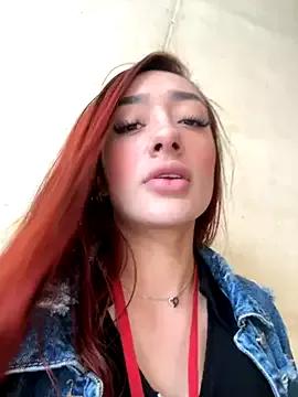 Explore Ariiel_, they want to masturbate for you ariiel_ from StripChat