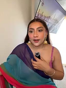 Sweet ashalisha from StripChat ashalisha from StripChat