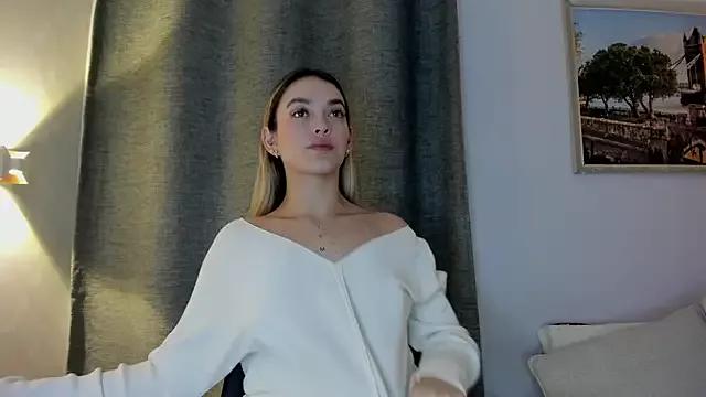 Check out StripChat's Assh_lee_ Assh_lee_ from StripChat