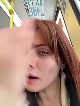 Slutty Assole wants you to fuck their body now Assole from StripChat