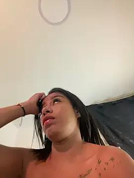 Sweet ATENEA_SEXXXY wants you to fuck their body now ATENEA_SEXXXY from StripChat