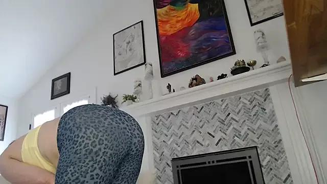 Checkout amazing slut AuroraWillows AuroraWillows from StripChat