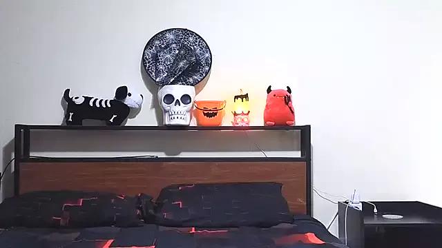 Try 23 years old AussieKittyPurr from StripChat AussieKittyPurr from StripChat