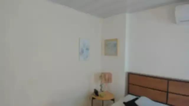 Join Ayana_ebonny_, she wants to masturbate for you Ayana_ebonny_ from StripChat