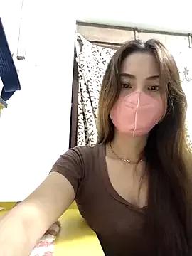 Baby-ladysweet20 from StripChat