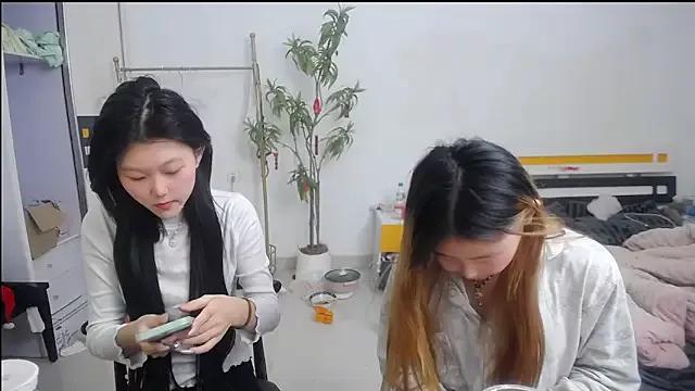 Masturbate to 23 years old Babygirls523 from StripChat Babygirls523 from StripChat