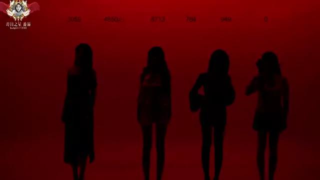 badgirl777888 from StripChat