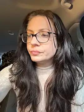 Explore dirty camwhore BeautifulMesss BeautifulMesss from StripChat