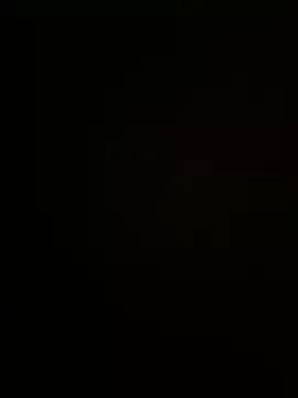 Bella-999 from StripChat