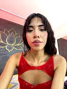 Discover 23 years old BellaHarper1 from StripChat BellaHarper1 from StripChat