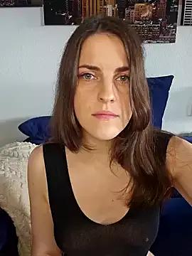 Masturbate to 23 years old BelleFelicitas from StripChat BelleFelicitas from StripChat