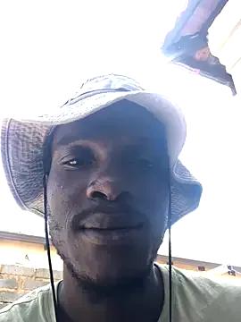 StripChat Big_B_Cock_1 Big_B_Cock_1 from StripChat