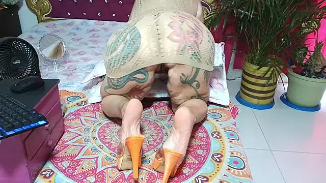 big_boobsmature from StripChat