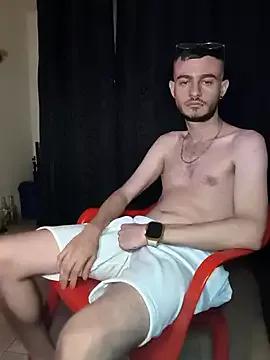 Admire 23 years old bigcockwhite777 from StripChat bigcockwhite777 from StripChat