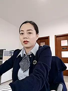 Explore 23 years old bingxin- from StripChat bingxin- from StripChat