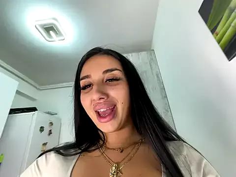 StripChat BlueEyes_BB BlueEyes_BB from StripChat