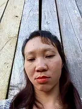 Freechat bonnie-00 on StripChat