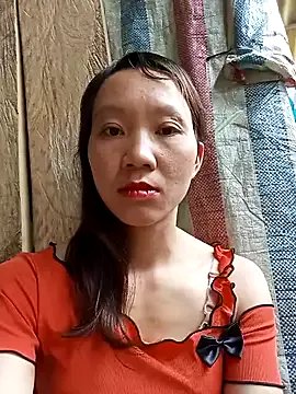 Freechat bonnie-00 on StripChat