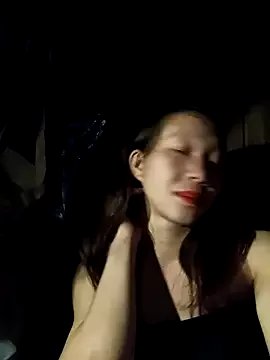 Freechat bonnie-00 on StripChat