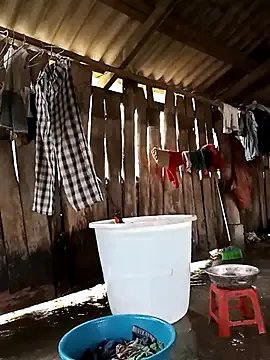 Freechat bonnie-00 on StripChat