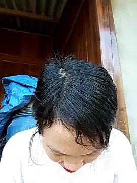 Freechat bonnie-00 on StripChat