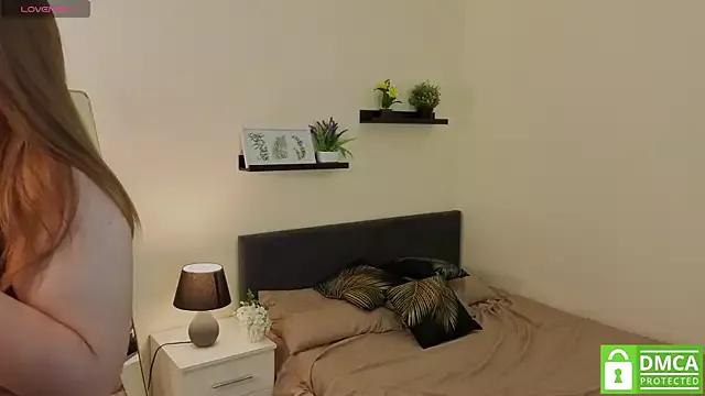 Masturbate to amazing escort Bonnie_Nunez Bonnie_Nunez from StripChat