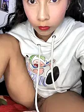 StripChat Bonnie_willliams19 Bonnie_willliams19 from StripChat