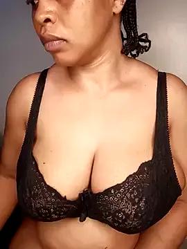 StripChat Boobsnipplian boobsnipplian from StripChat