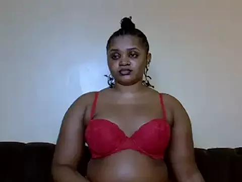 Bootieshake from StripChat