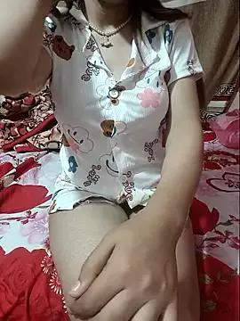 Admire 23 years old Bosy_Nora_X2 from StripChat Bosy_Nora_X2 from StripChat