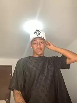 Admire Boy_cock18, he wants to masturbate for you Boy_cock18 from StripChat