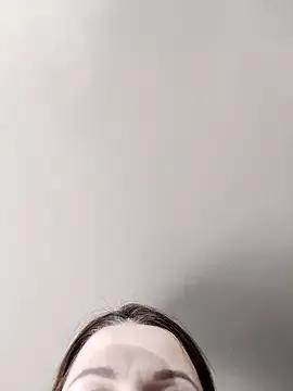 StripChat Brilliant-Queen1 Brilliant-Queen1 from StripChat