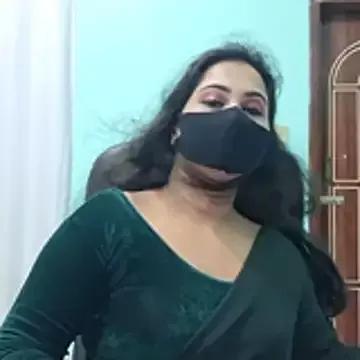 Checkout sweet stripper Bristy- Bristy- from StripChat