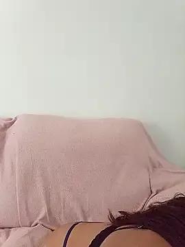 Checkout 23 years old By_Aninha from StripChat By_Aninha from StripChat