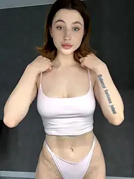 Camilla_Railian from StripChat
