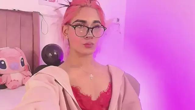 StripChat CamiloDoumit CamiloDoumit from StripChat