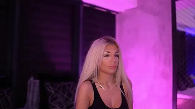 Try Candy_Ivy, she wants to masturbate for you Candy_Ivy from StripChat