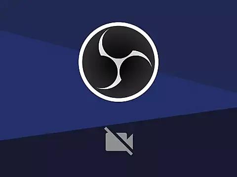 Admire StripChat's Caramel_doll__ caramel_doll__ from StripChat