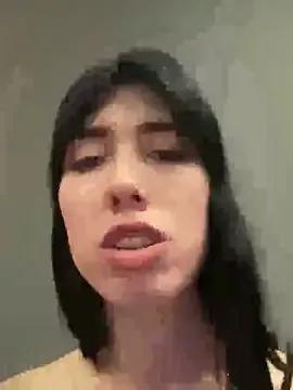 Slutty Caressyourself wants you to fuck their body now caressyourself from StripChat