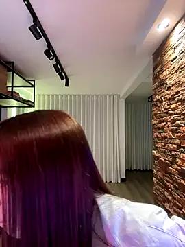 Discover Carolynnetrujillo, she wants to masturbate for you carolynnetrujillo from StripChat