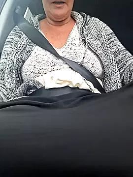 Checkout 23 years old Carpedi3m from StripChat Carpedi3m from StripChat