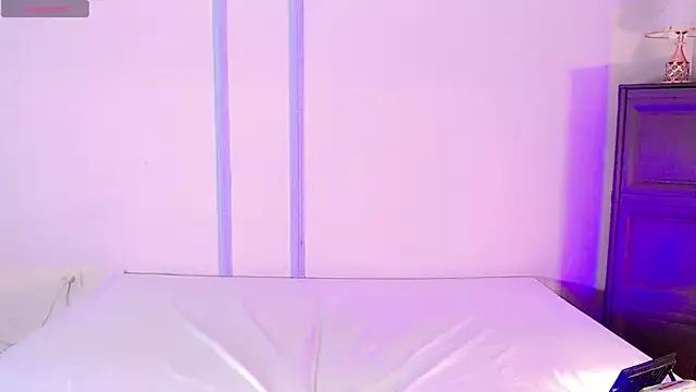 Cassi-Hot-TS from StripChat