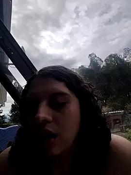 Sweet catleya_noire from StripChat catleya_noire from StripChat