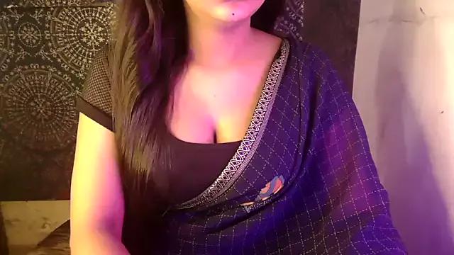 catpussy_ruhi from StripChat
