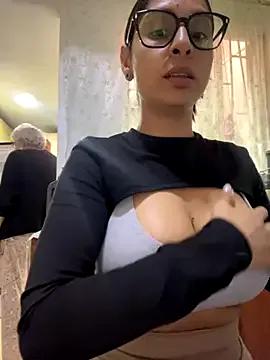 StripChat Charlotte_stevenss_ charlotte_stevenss_ from StripChat