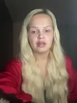 Hot CherryXOX- from StripChat CherryXOX- from StripChat